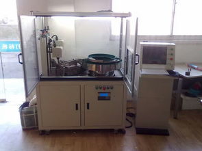 三亞五金零售新選擇 易刻供應(yīng)自動(dòng)打標(biāo)機(jī)，高效賦能制造業(yè)