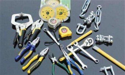 小五金加盟店 優(yōu)勢(shì)解析與熱銷產(chǎn)品指南，助力創(chuàng)業(yè)者成功入行