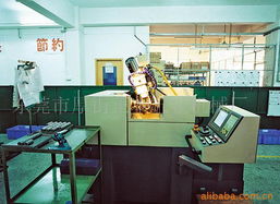 東莞市厚街正本五金機(jī)械廠 一站式五金零售解決方案