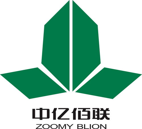 湖南中億佰聯生物科技企業管理咨詢服務探析